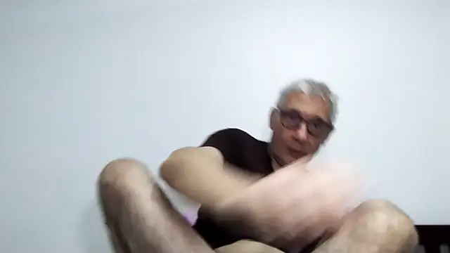 BIGUNCUTHARDCOCK online show from March 15, 2:13 pm