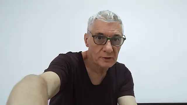 BIGUNCUTHARDCOCK online show from May 20, 12:40 am