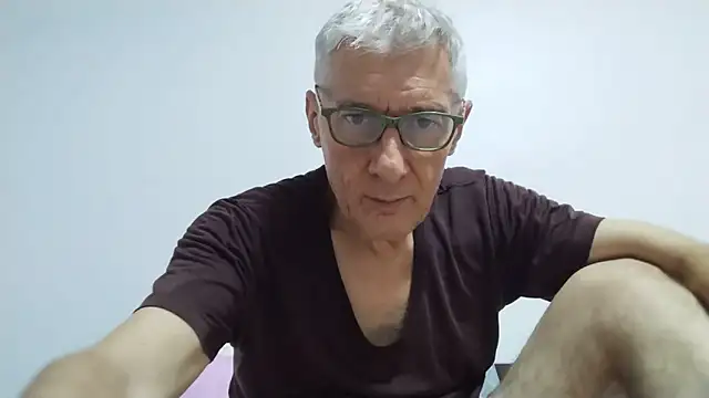 BIGUNCUTHARDCOCK online show from May 20, 3:20 pm