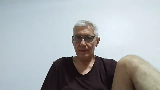 Snapshot of BIGUNCUTHARDCOCK chatting on July 9, 11:53 am BIGUNCUTHARDCOCK online show from July 9, 11:53 am