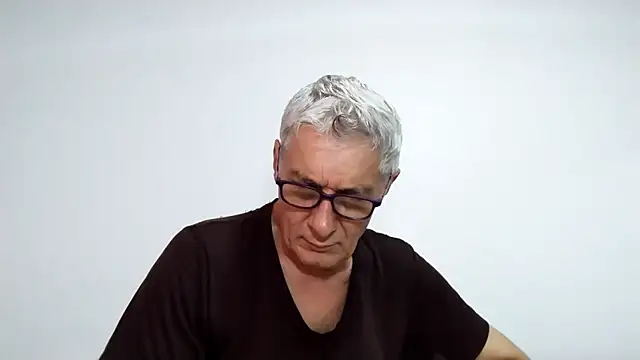 BIGUNCUTHARDCOCK online show from April 7, 12:45 am