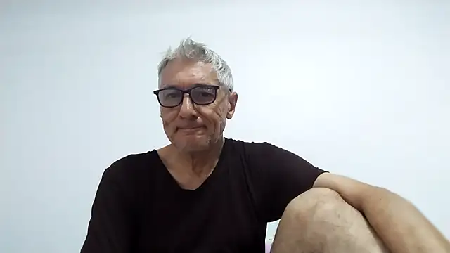 BIGUNCUTHARDCOCK online show from May 8, 12:36 am