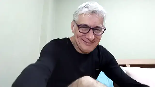 BIGUNCUTHARDCOCK online show from January 12, 2:51 am