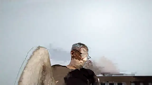 Snapshot of BIGUNCUTHARDCOCK chatting on February 27, 1:33 pm BIGUNCUTHARDCOCK online show from February 27, 1:33 pm