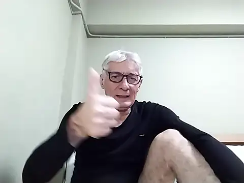 BIGUNCUTHARDCOCK online show from January 10, 2:34 pm