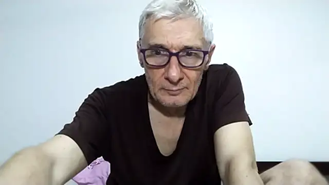 BIGUNCUTHARDCOCK online show from March 28, 2:51 pm