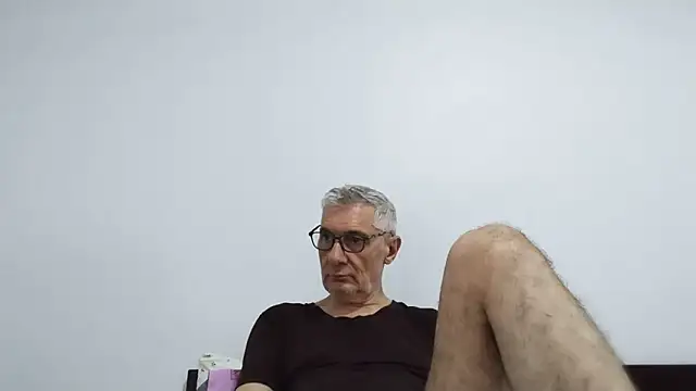 BIGUNCUTHARDCOCK online show from May 26, 12:31 am