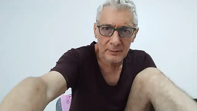 BIGUNCUTHARDCOCK online show from May 27, 1:57 am