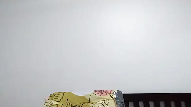 BIGUNCUTHARDCOCK online show from March 5, 1:19 pm