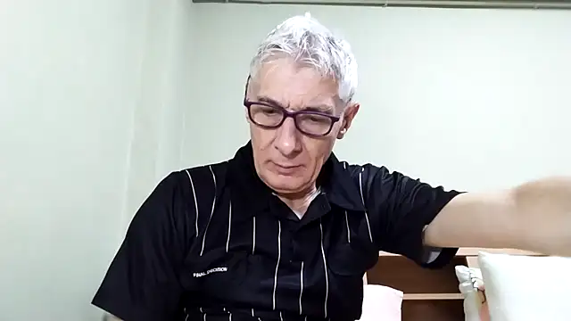 BIGUNCUTHARDCOCK online show from December 21, 2:03 am