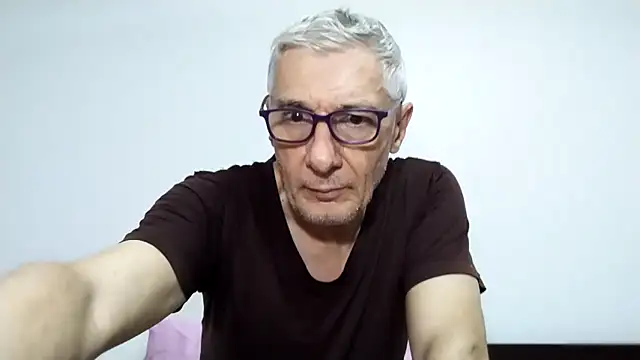 BIGUNCUTHARDCOCK online show from March 14, 12:38 am