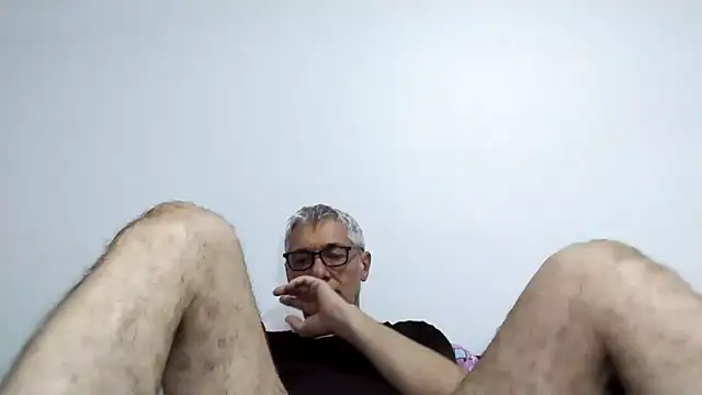 BIGUNCUTHARDCOCK online show from March 22, 1:20 am