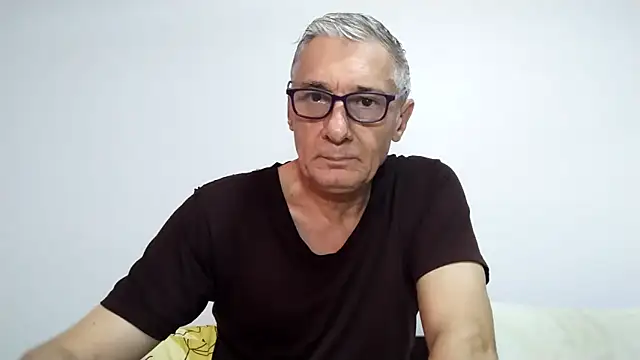 BIGUNCUTHARDCOCK online show from March 26, 12:53 am