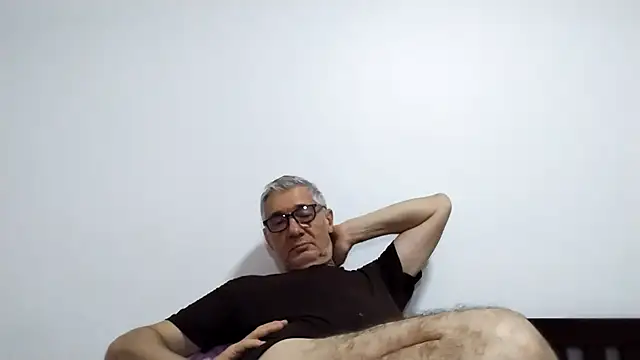 BIGUNCUTHARDCOCK online show from March 16, 2:30 am