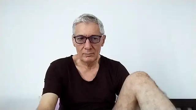 BIGUNCUTHARDCOCK online show from May 3, 12:16 am