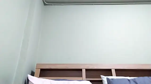 Snapshot of BIGUNCUTHARDCOCK chatting on October 11, 2:56 am BIGUNCUTHARDCOCK online show from October 11, 2:56 am