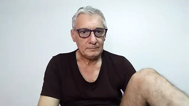 BIGUNCUTHARDCOCK online show from March 20, 1:28 am