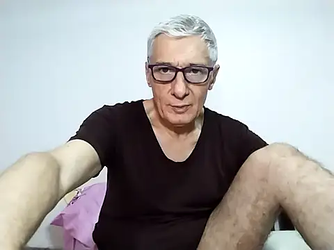 BIGUNCUTHARDCOCK online show from March 24, 2:44 am