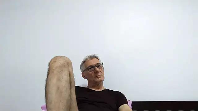 BIGUNCUTHARDCOCK online show from May 15, 11:36 pm