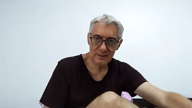 BIGUNCUTHARDCOCK online show from May 15, 10:52 pm