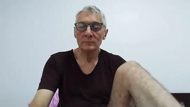 BIGUNCUTHARDCOCK online show from May 19, 12:15 am