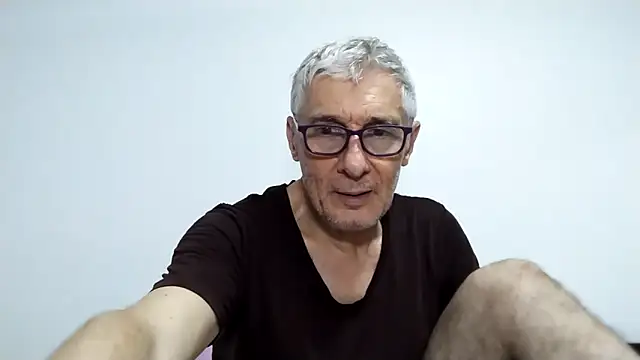 BIGUNCUTHARDCOCK online show from March 29, 3:24 pm