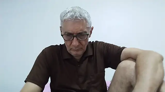 BIGUNCUTHARDCOCK online show from May 25, 12:32 am