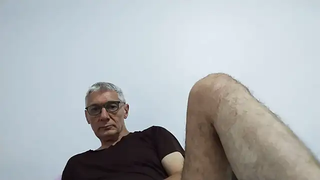 Snapshot of BIGUNCUTHARDCOCK chatting on July 2, 12:55 am BIGUNCUTHARDCOCK online show from July 2, 12:55 am