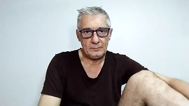 BIGUNCUTHARDCOCK online show from March 15, 1:56 am