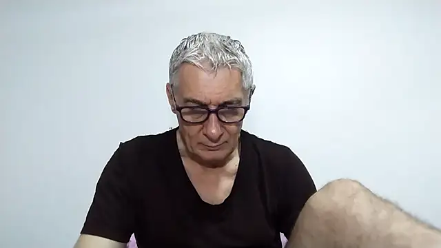 BIGUNCUTHARDCOCK online show from April 1, 12:13 am