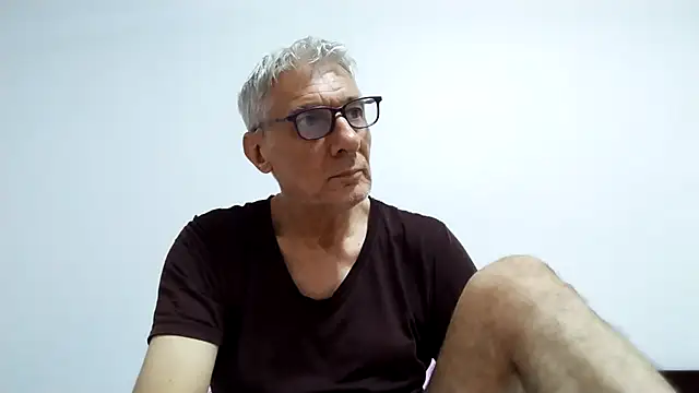 BIGUNCUTHARDCOCK online show from April 29, 1:54 am