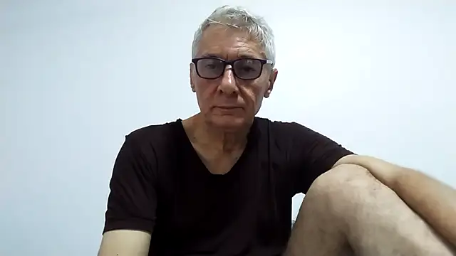 BIGUNCUTHARDCOCK online show from May 12, 12:51 am