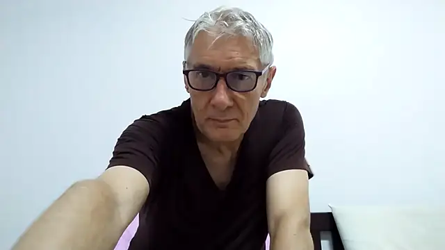 BIGUNCUTHARDCOCK online show from May 13, 1:23 am