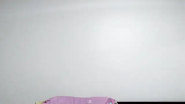 BIGUNCUTHARDCOCK online show from March 23, 2:28 pm