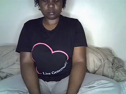 Giannah01 online show from September 20, 7:08 pm