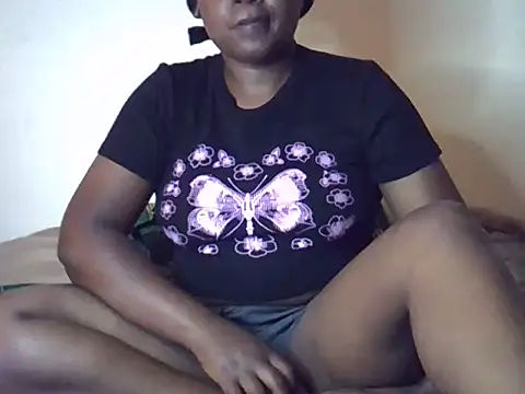 Giannah01 online show from January 15, 5:22 am