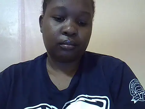 Snapshot of Giannah01 chatting on July 17, 12:41 am Giannah01 online show from July 17, 12:41 am