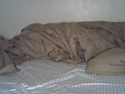 Giannah01 online show from September 15, 7:03 pm