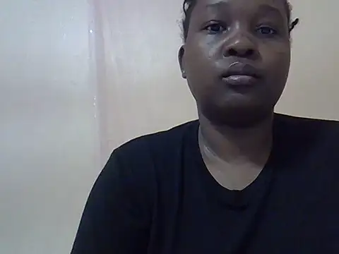 Snapshot of Giannah01 chatting on July 21, 12:35 am Giannah01 online show from July 21, 12:35 am