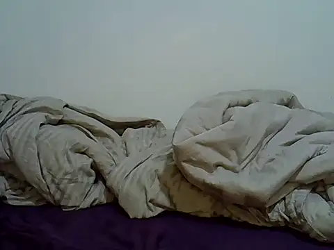 Giannah01 online show from September 28, 12:06 am