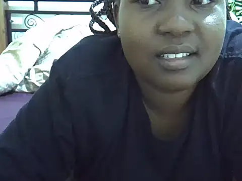 Giannah01 online show from October 21, 5:23 pm