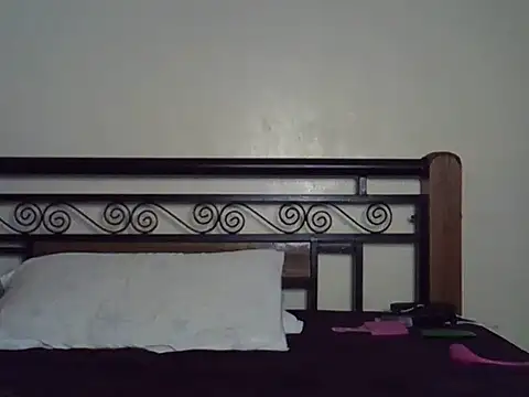 Giannah01 online show from October 29, 10:20 pm