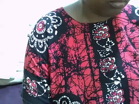 Giannah01 online show from September 24, 8:15 pm