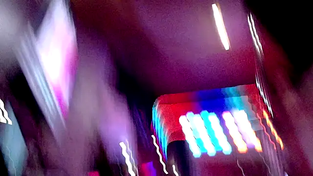 MadisonMarie online show from December 14, 6:52 am