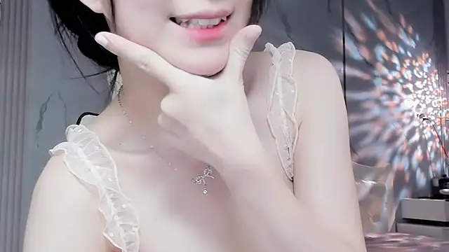 Snapshot of Luli-bae chatting on March 20, 3:02 am Luli-bae online show from March 20, 3:02 am