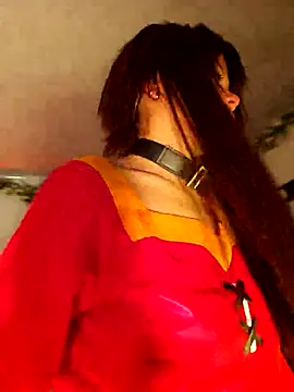 loIijanne online show from November 7, 12:37 am