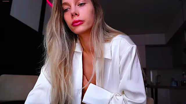 blackbunny 23 online show from November 25, 7:52 am