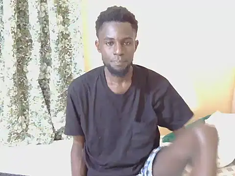 Snapshot of large_blackdick chatting on September 9, 5:33 pm large blackdick online show from September 9, 5:33 pm