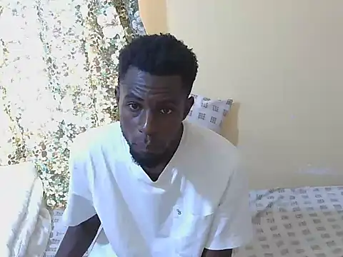 Snapshot of large_blackdick chatting on November 23, 9:41 am large blackdick online show from November 23, 9:41 am