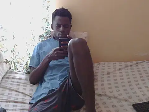 Snapshot of large_blackdick chatting on November 30, 9:10 am large blackdick online show from November 30, 9:10 am